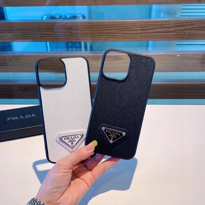 オールインクルーシブ iPhone16 ケース
